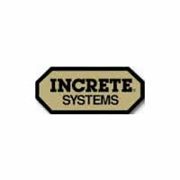 Increte Systems